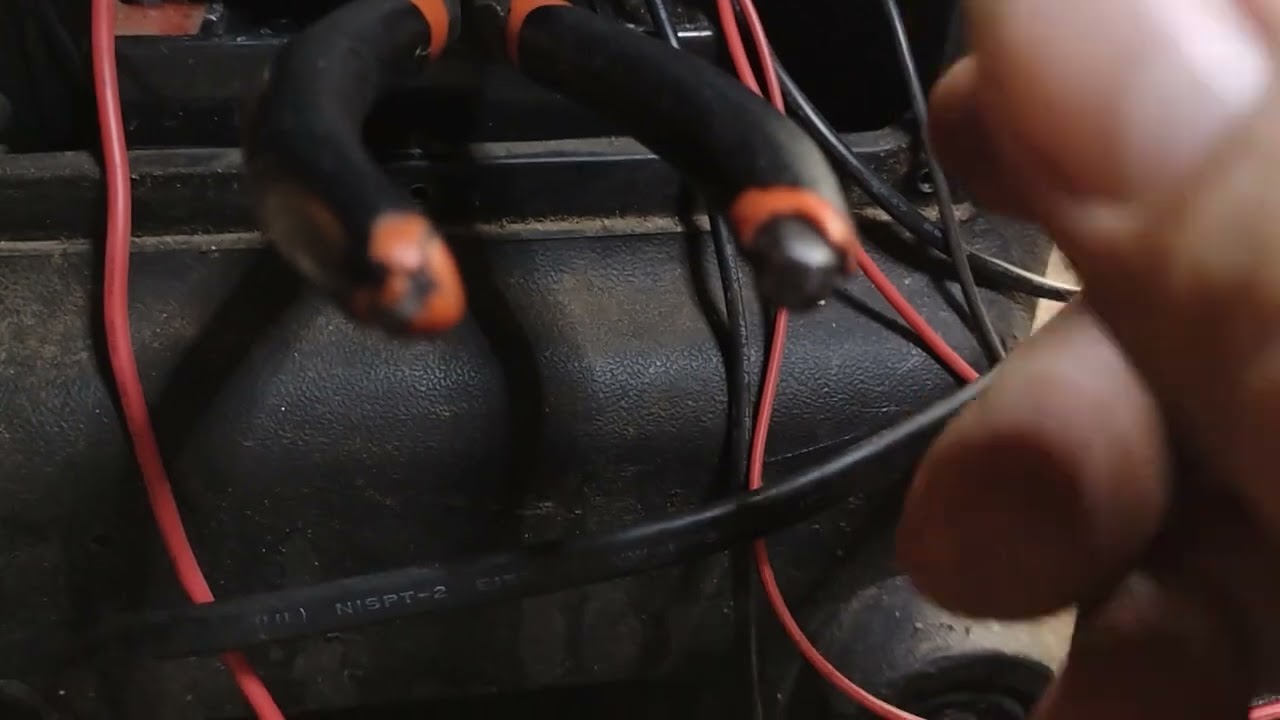 bocina DOKER MODELO MSA-9012 revisión