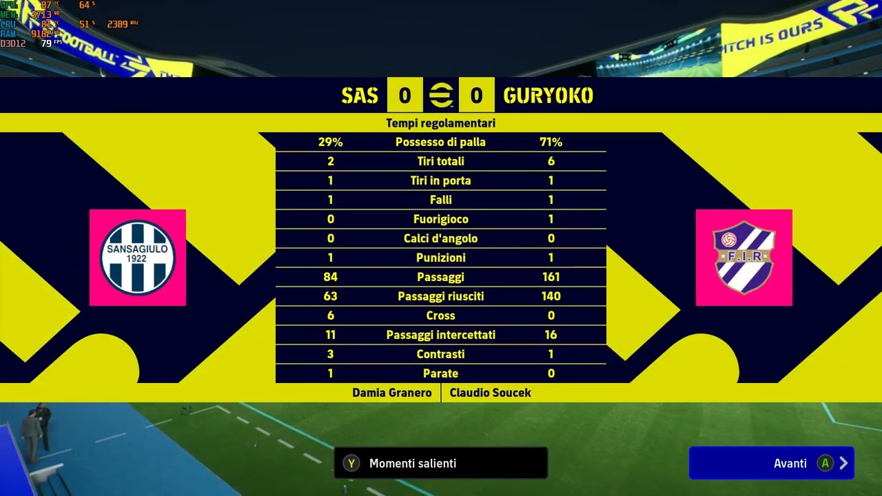 fiorentina sassuolo