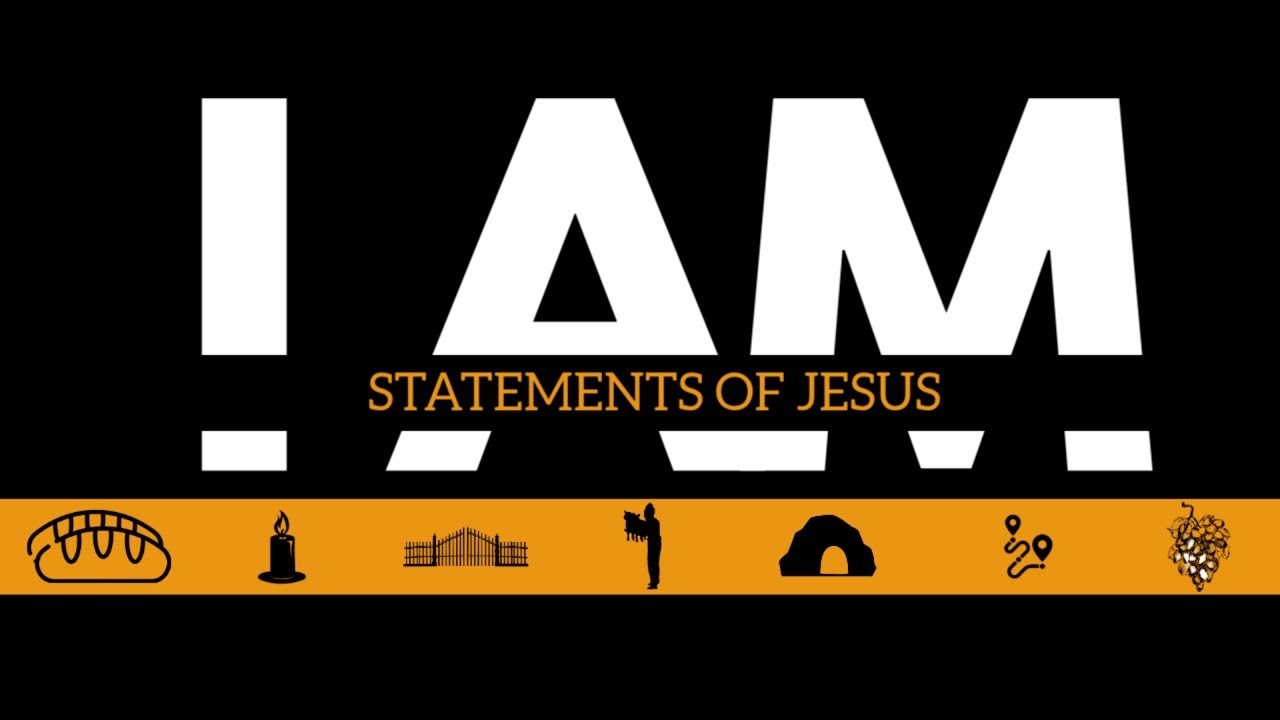 Sunday January 18th Worship Experience