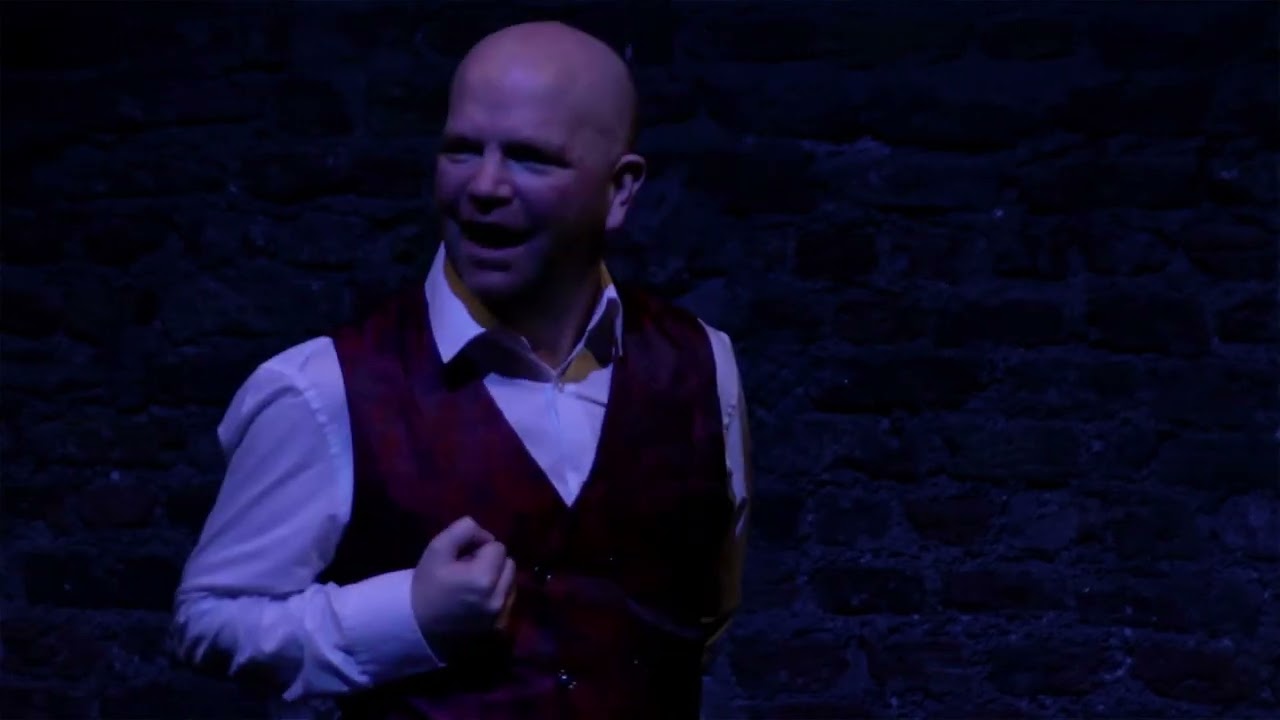 The Reincarnation of Cornelius Agrippa Touring 2015 and Beyond!