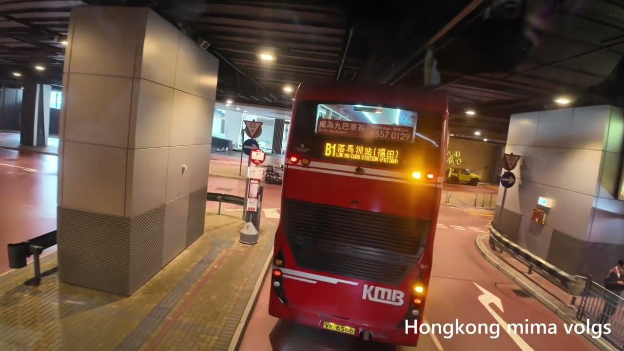 In chinese new year visiting to China Shenzhen please watching the video👍️❤️