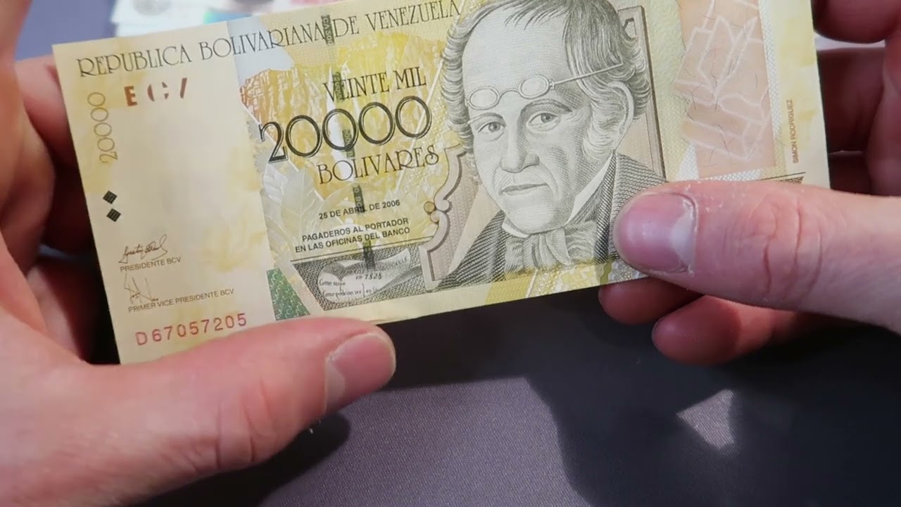 Neuzugänge Banknoten und Münzen Oktober 24