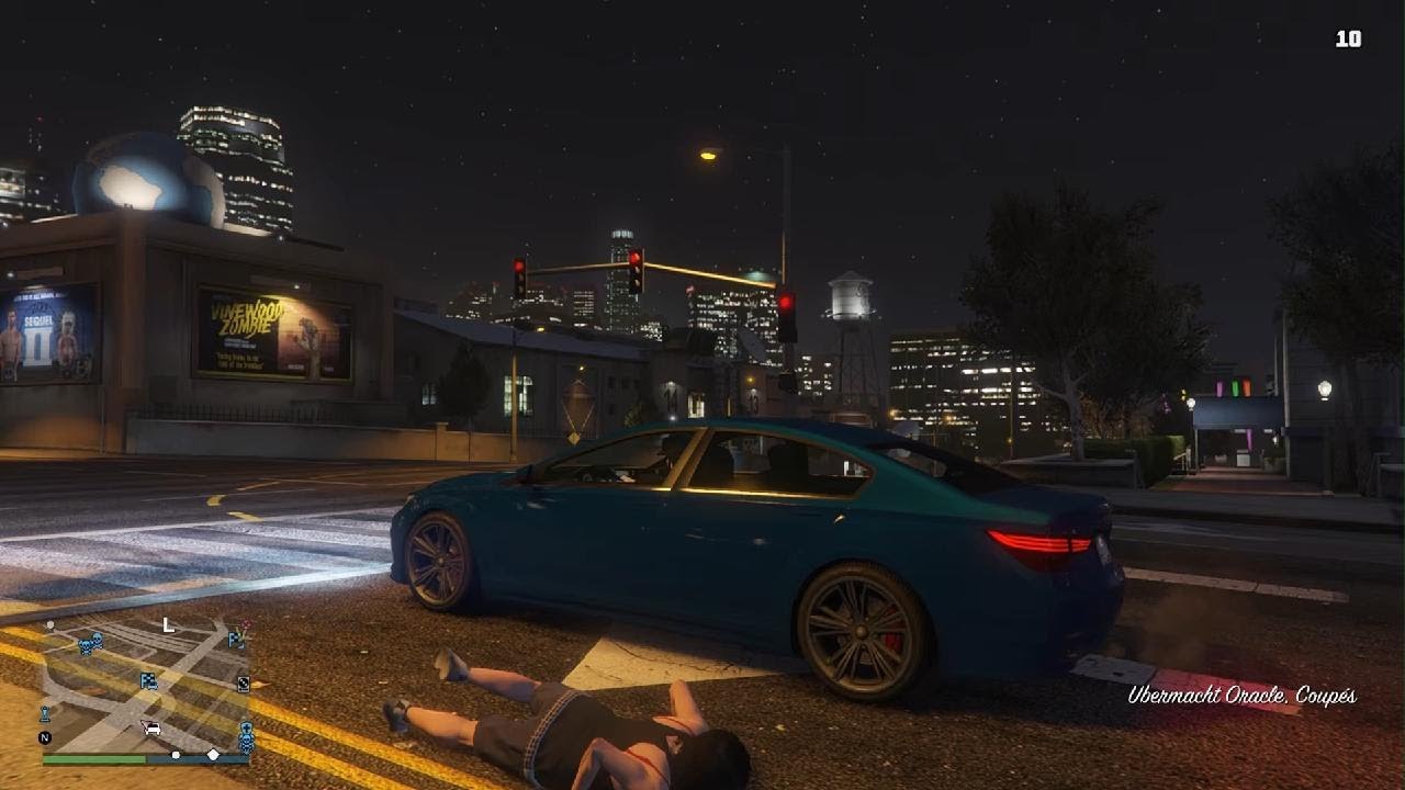 Grand Theft Auto V_20260212225043