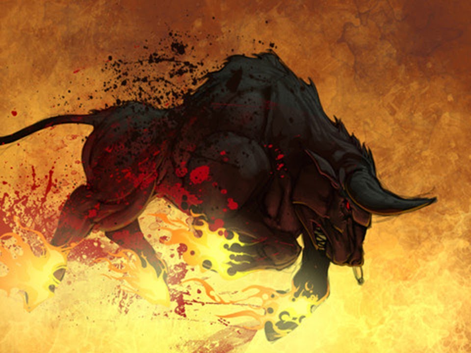 Requiem: Unleashed - iPad 2 - HD Gameplay Trailer
