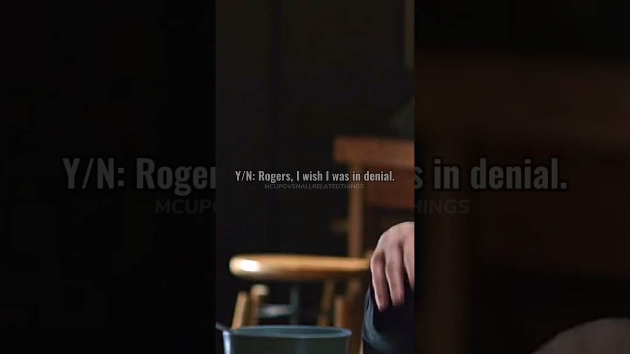 If Y/N had stayed on Neverland longer…