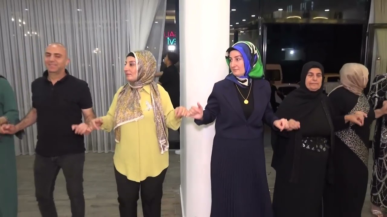 SİNAN İPEK Nişan