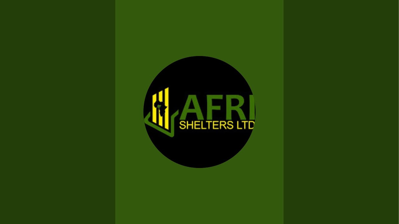 AFRI TV is live on House Hunting in Lagos Nigeria + 20Years Mortgage Payment