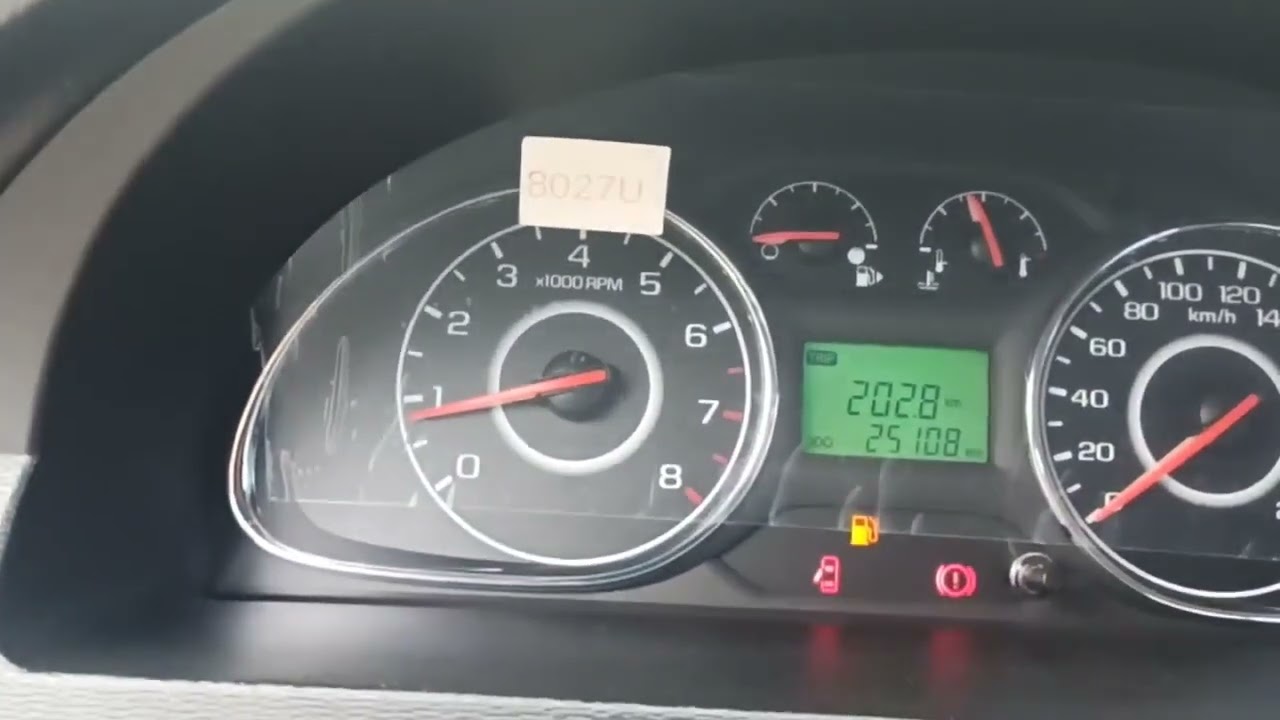 Жентрада тахометр ўйнаши +998912075061