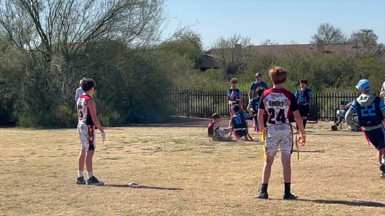 Raptors vs. 49ers - February 7, 2026