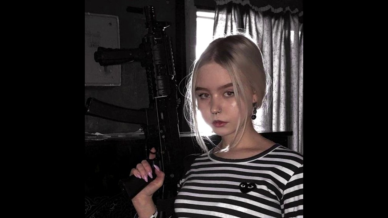 [FREE] bladee + BBY GOYARD Type Beat - 