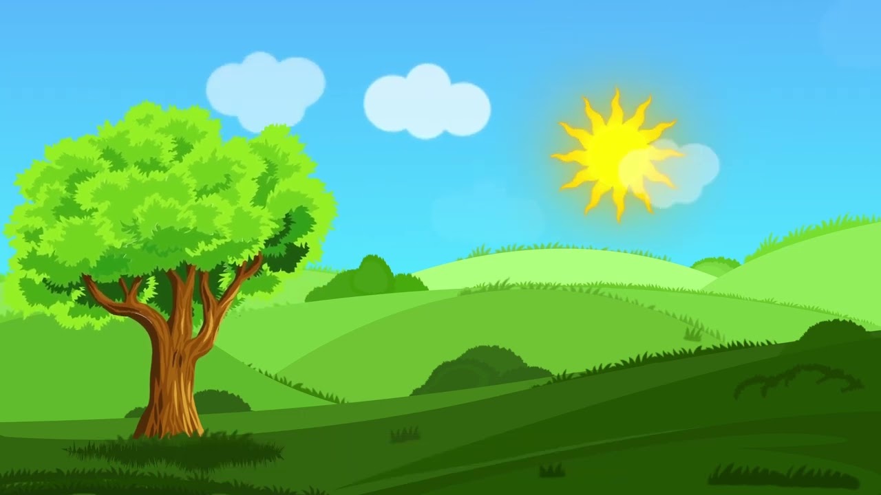 Sunshine Morning #music #deepfeels #hiddenemotions #emotionaljourney #lyrics #heartfeltlyrics #song