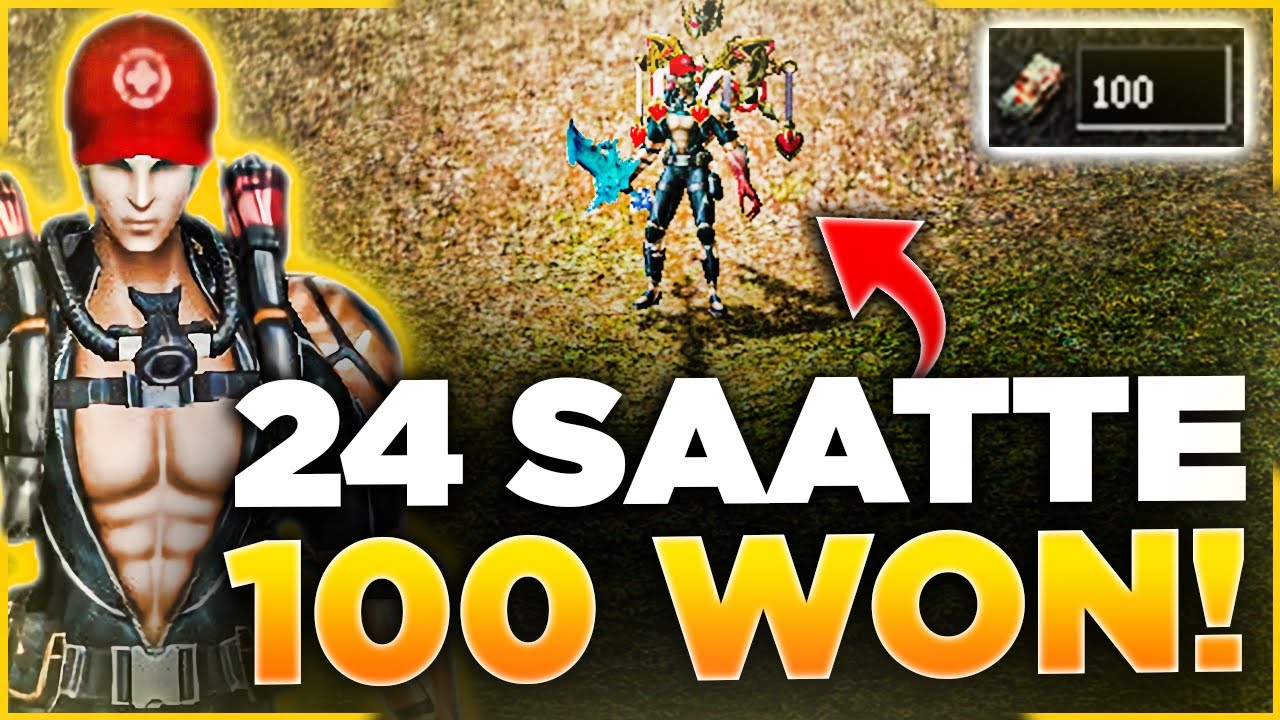 500 WONLUK ÇARLA 1 GÜNDE 100 WON KASTIM! 🔥 YENİ SUNUCU'DA BÜYÜK VURGUN! 🤑 | Metin2 Safir#20