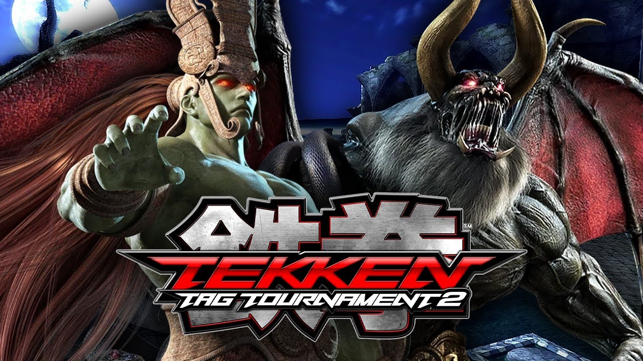 DOUBLE OGRE TEAM IS STUPID FUN | Thiccas labs TTT2