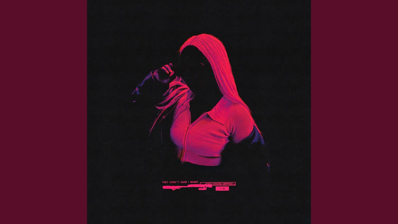 They Didn’t Know II
