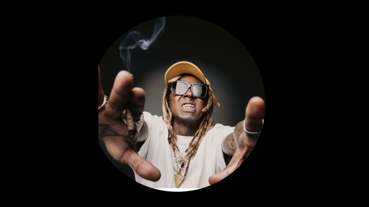 [Free] Instru Trap Lil wayne by prod (saw Uzi baets) 