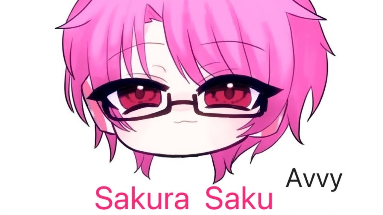 【初投稿】 自己紹介動画 Avvyライバー