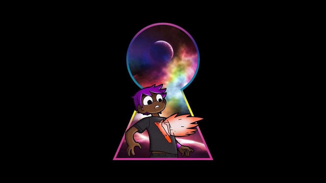 (FREE) Lil Uzi Vert Type Beat 