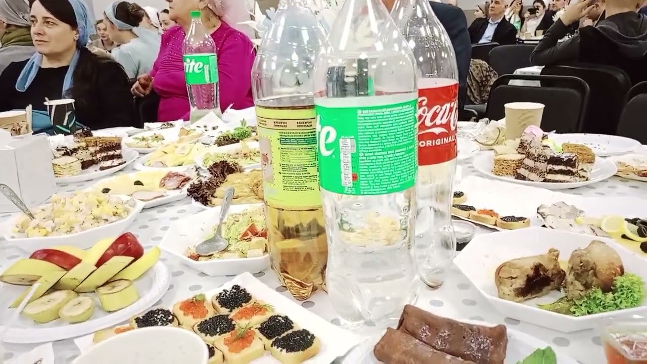 Весілля Павло§Віта.,,Пісня мамі,,