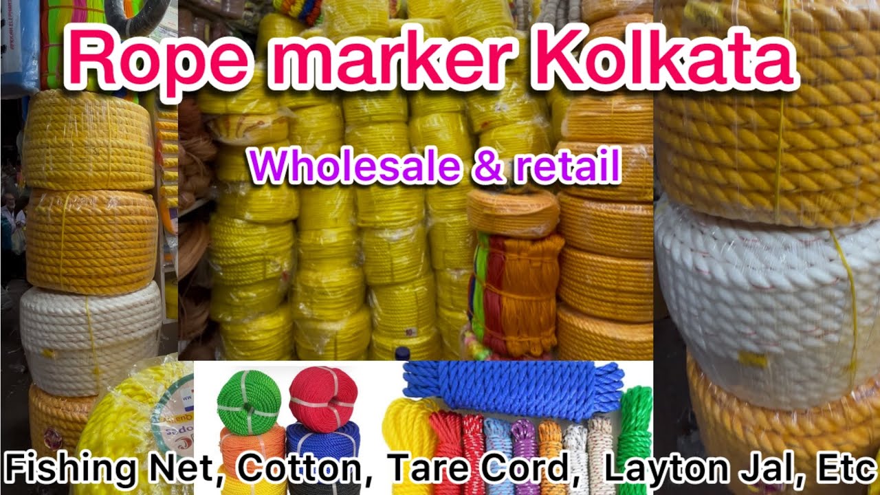 Kolkata Bara Bazar wholesale market new video || Kolkata bara bazar market || wholesale market 