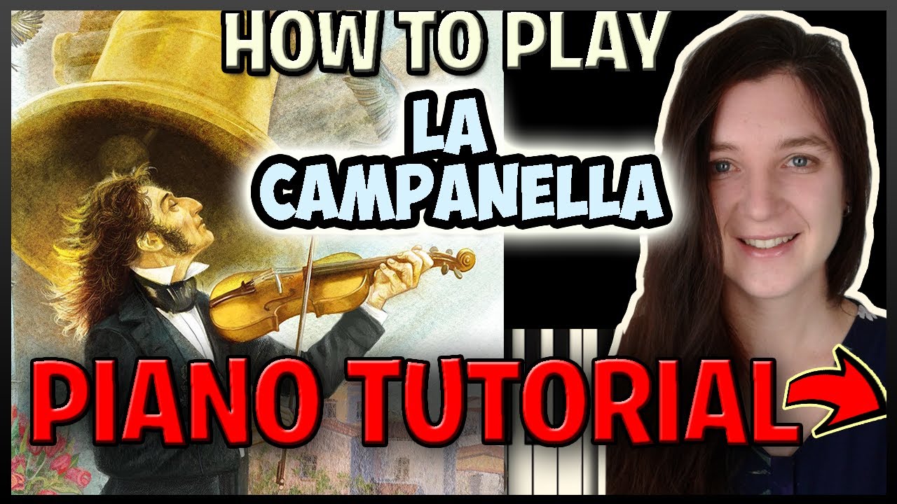 How To Play 