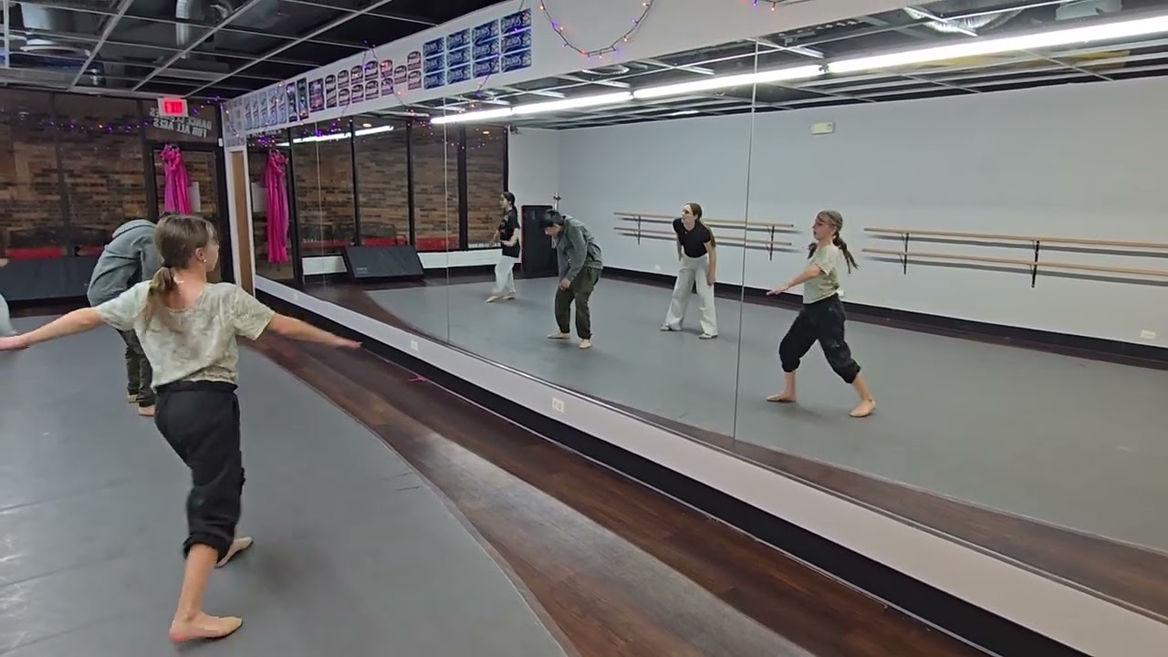Matrix - bisi Contemporary 