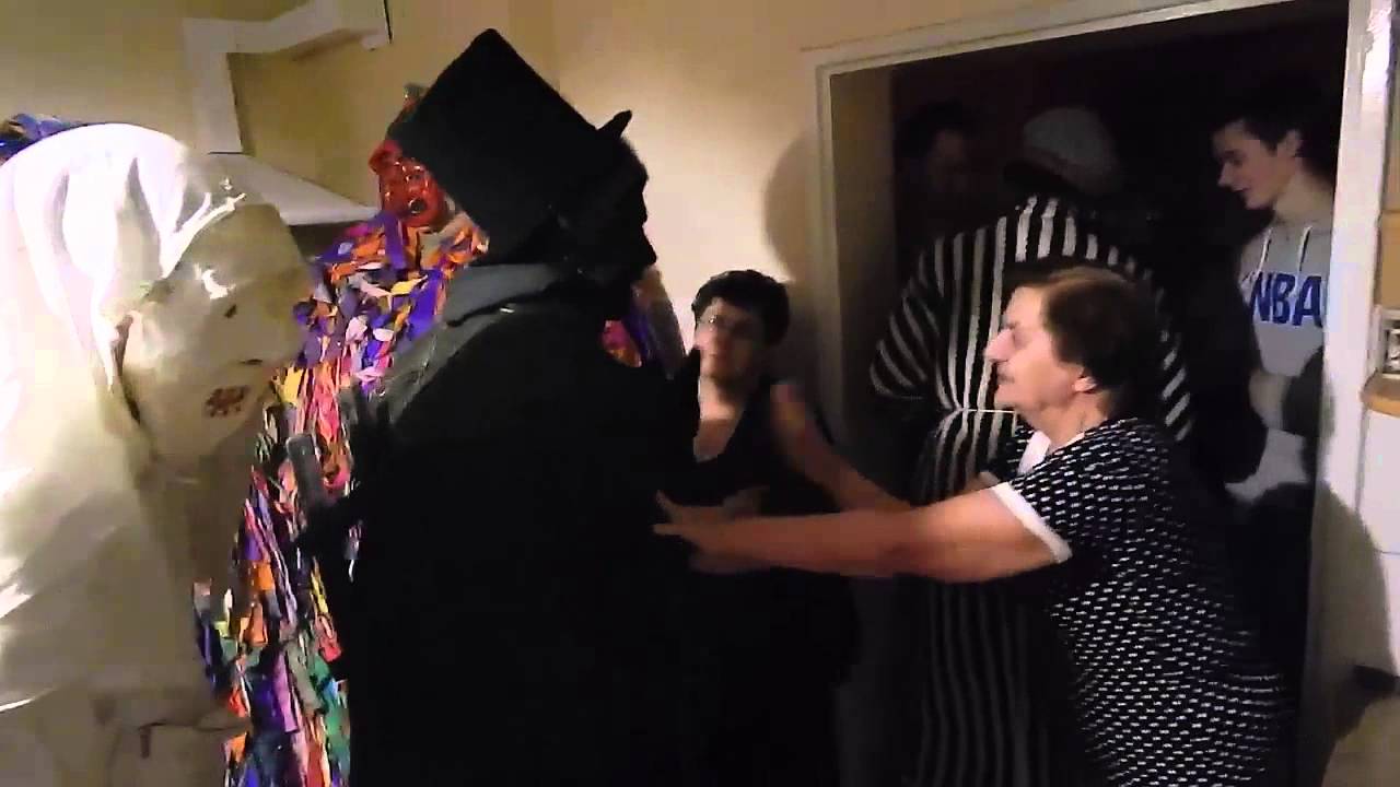 Gwiazdka - Żuromino