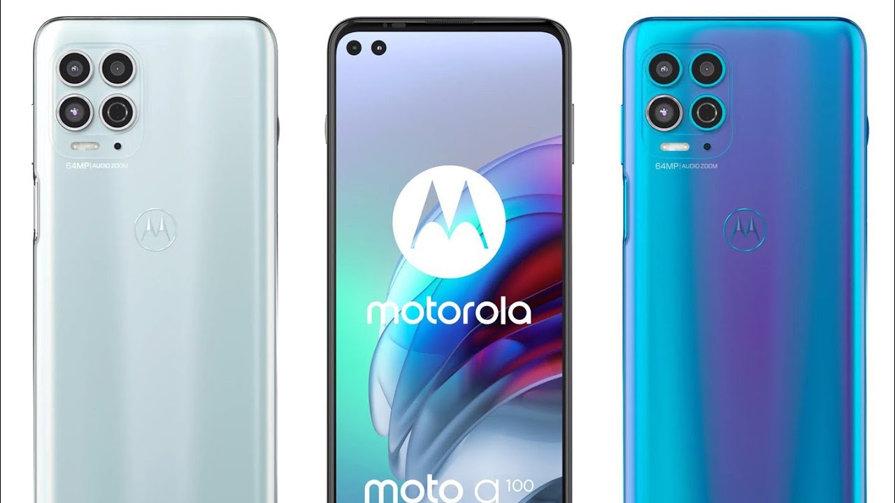 MOTO G100 TROCA DE TELA E DESMONTAGEM