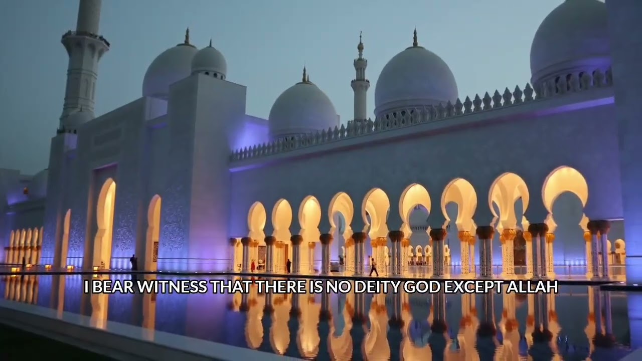 Iftar time and after Azan-e-Maghrib Channel S UK with (New Style Version) in February 2026