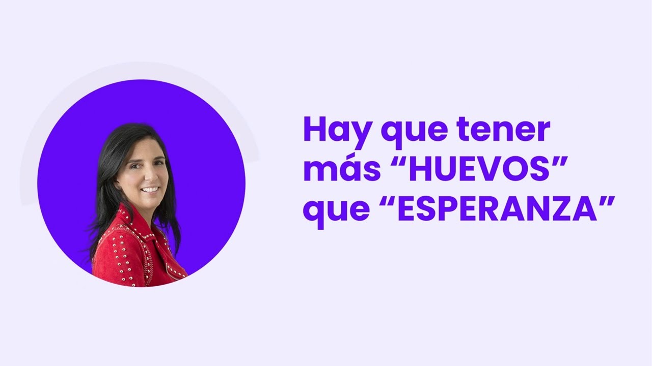Conferencia: 