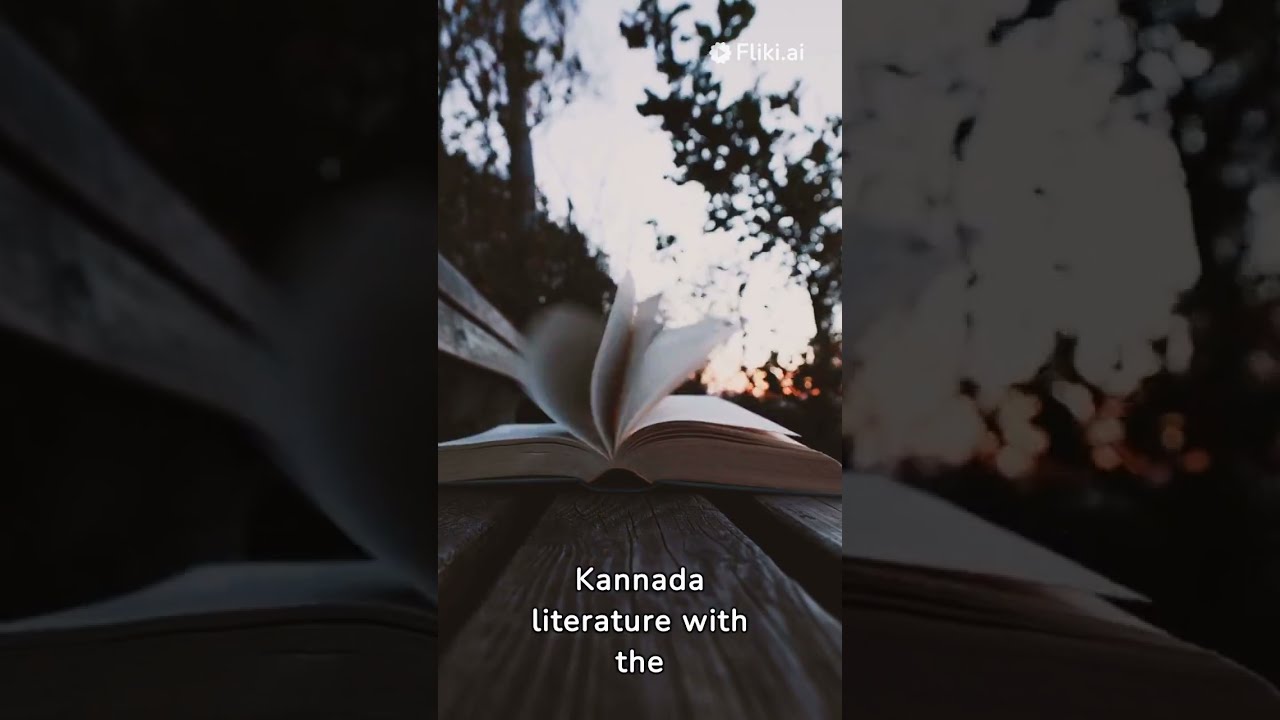 Top 3 Kannada Apps
