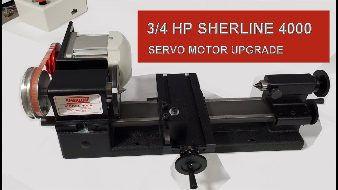 Sherlinevideo1