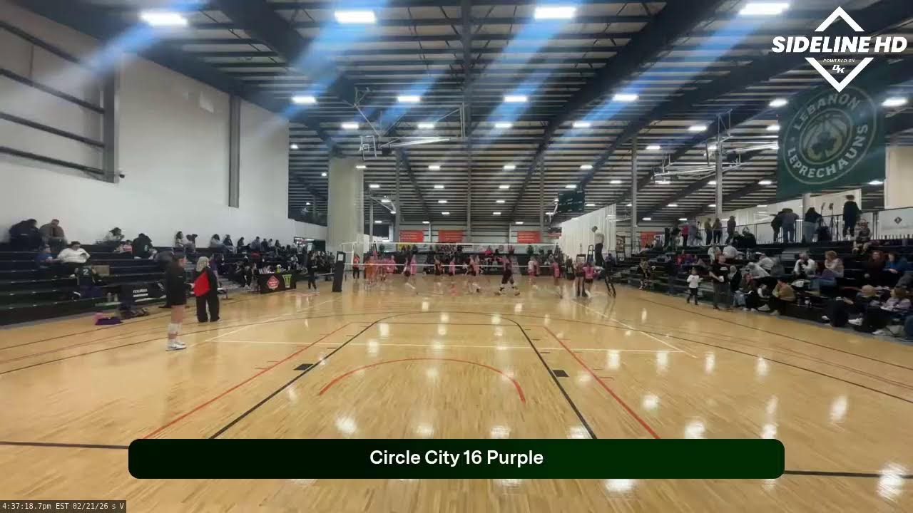 Circle 16 Purple (2026.02.21)