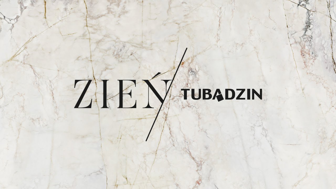 Zień x Tubądzin,  Fashion Show, Spring/Summer '23
