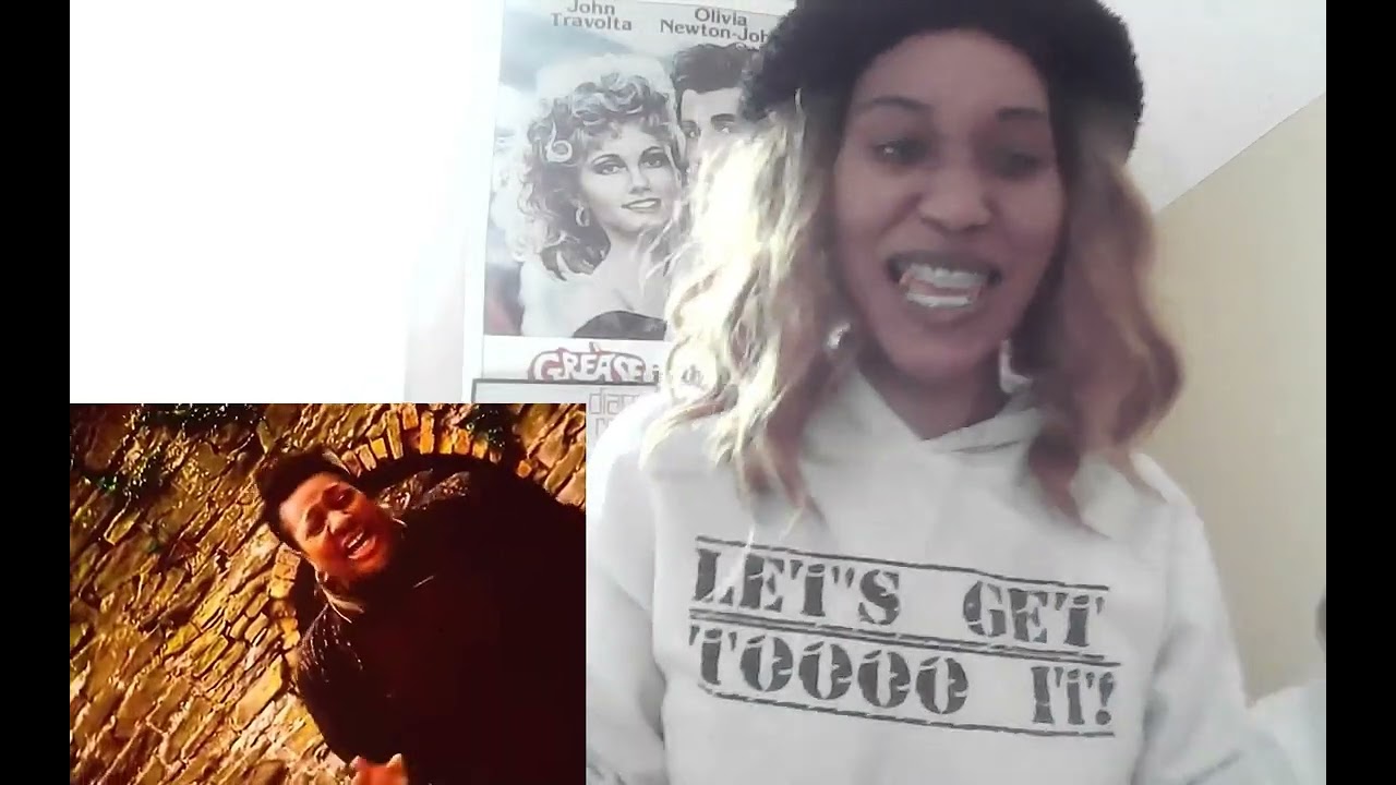 Incognito Featuring Jocelyn Brown ‎Reaction Always There (ALMOST 10s?!?!) | Empress Reacts