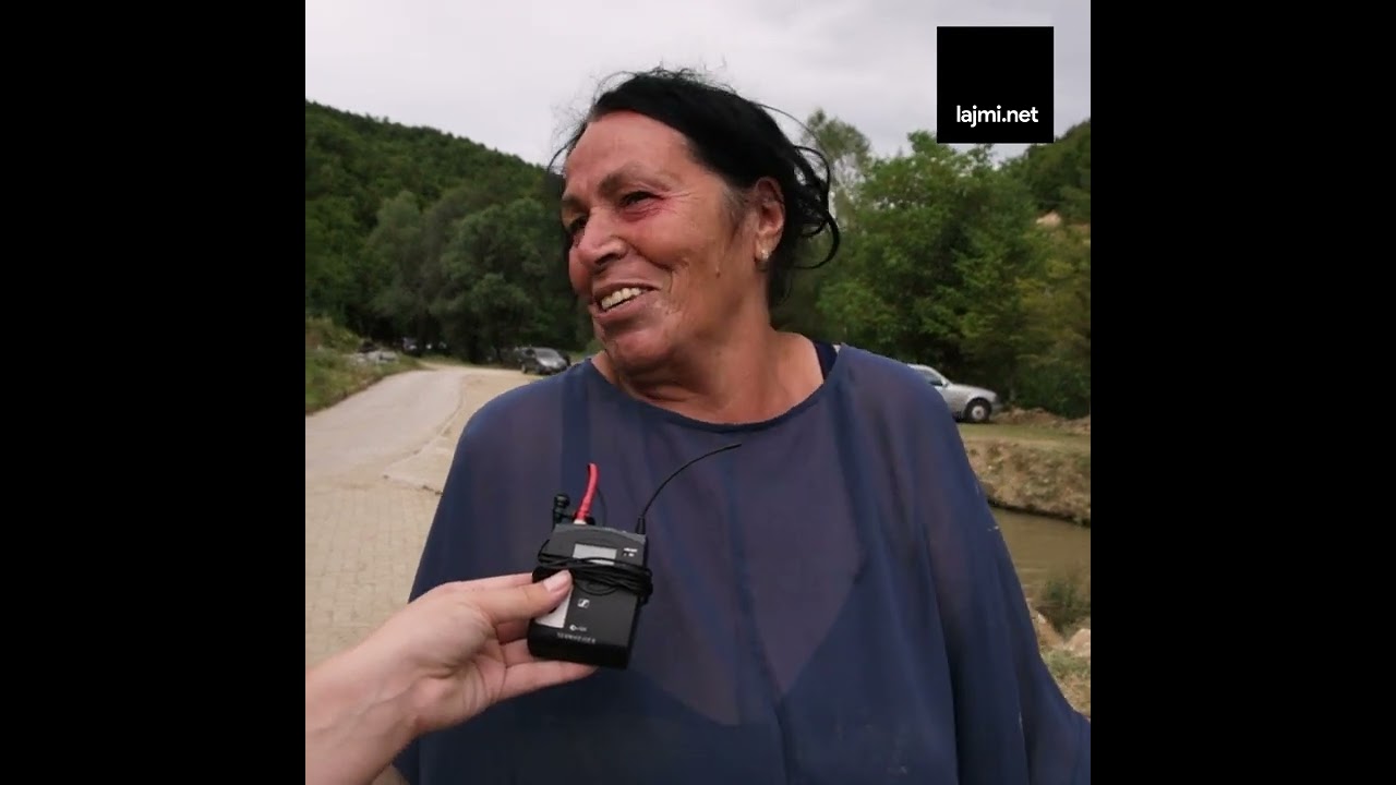 Banja shëruese e Dobërçanit