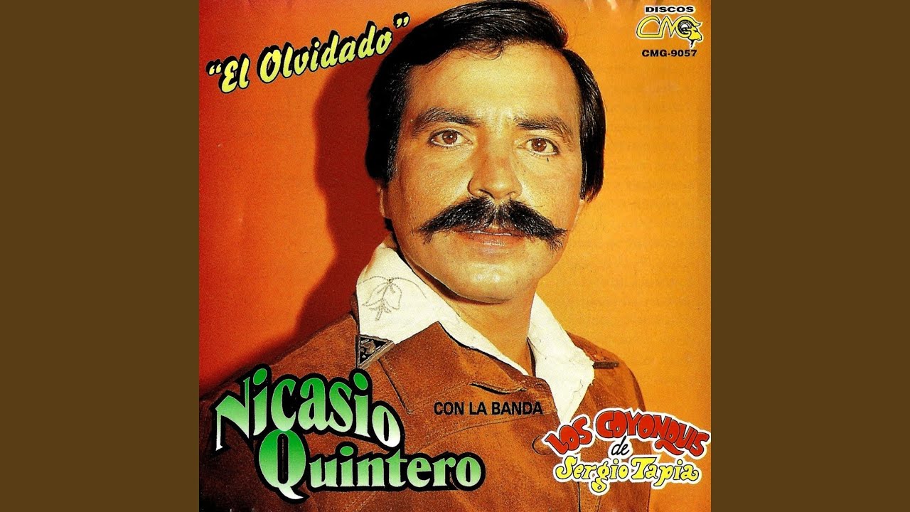 Lucio Natera
