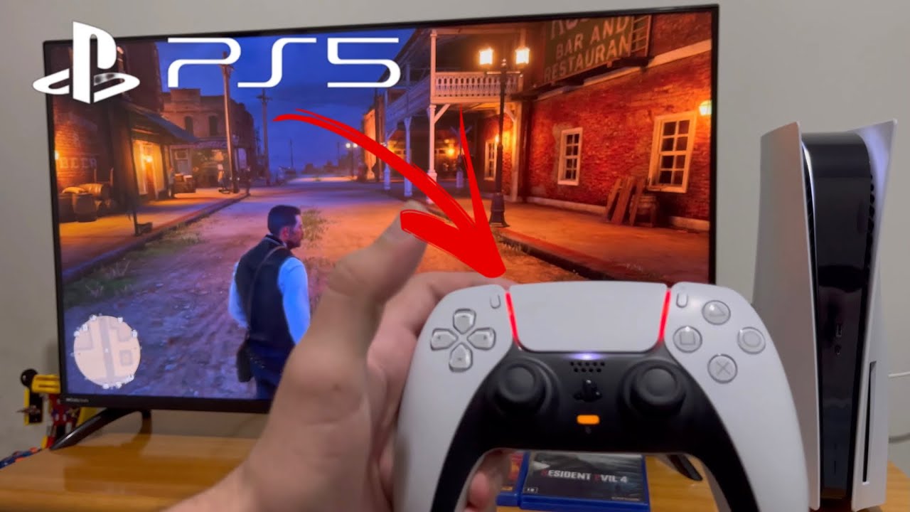 DICAS E TRUQUES QUE TODO DONO DE PS5 PRECISA SABER!