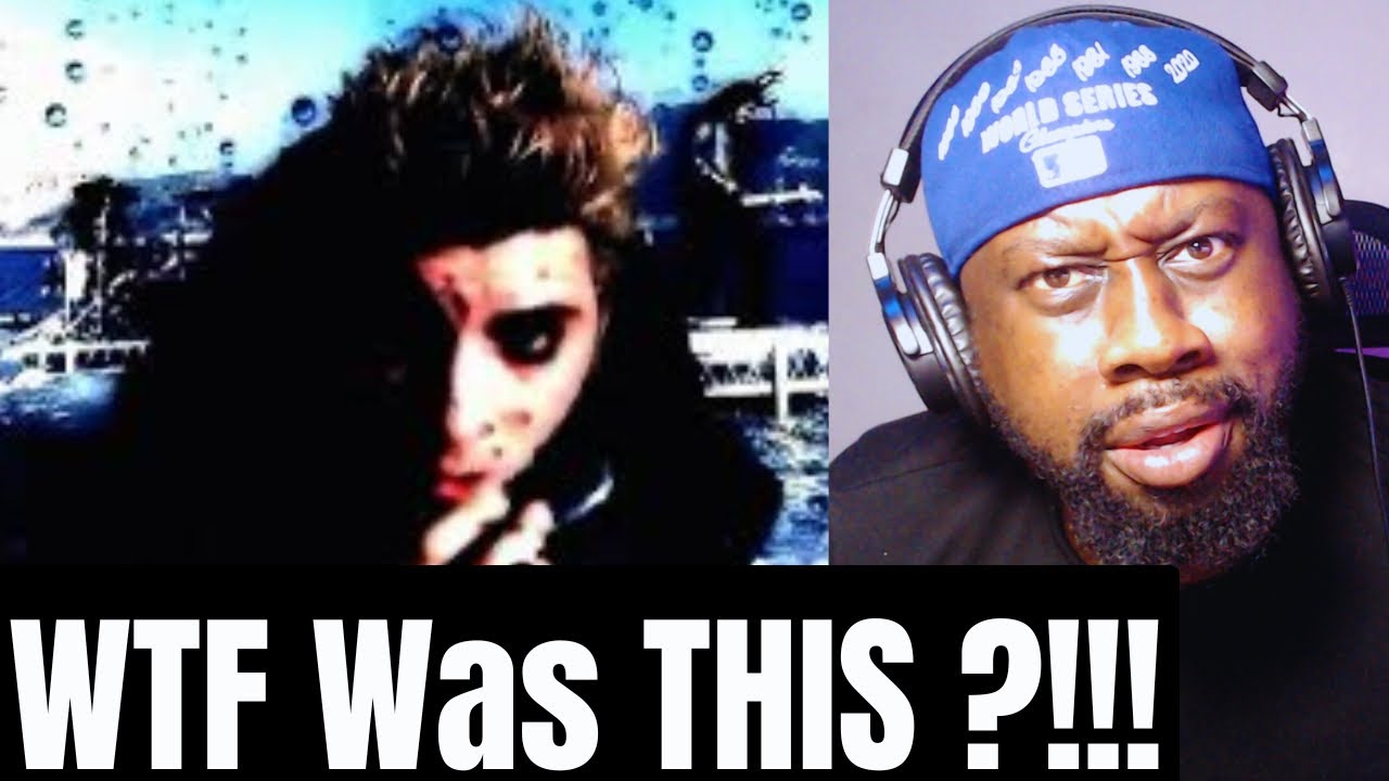 First Time Hearing Deftones - My Own Summer | Reaction