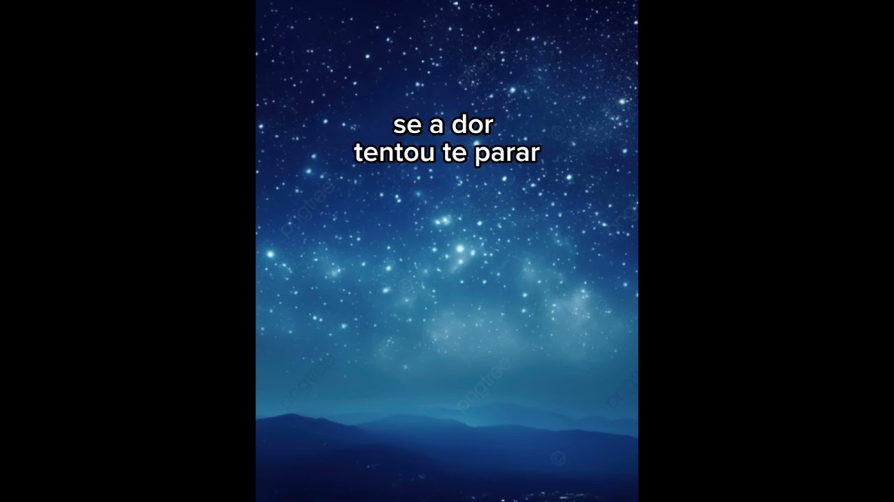Ninguém Derruba Quem Deus Levanta | Adoração Profunda
