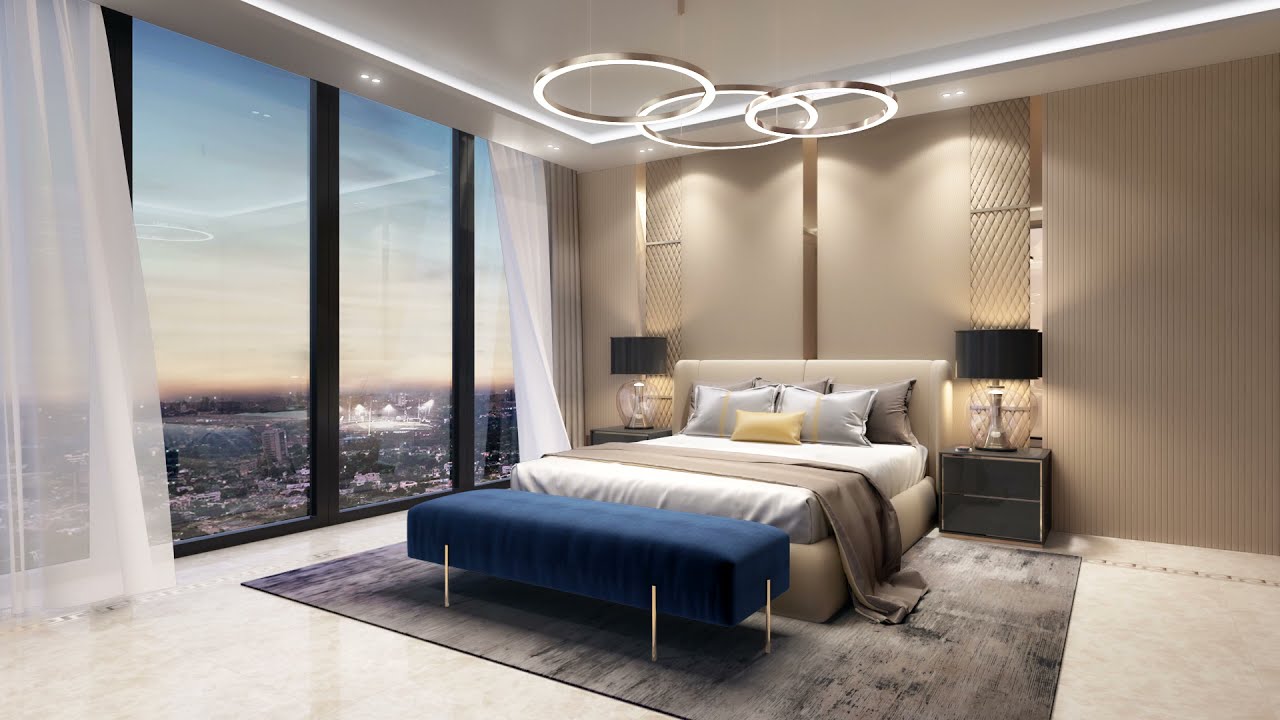 One Canal Road, Lahore by Diyar Homes | An ICON Unveiled