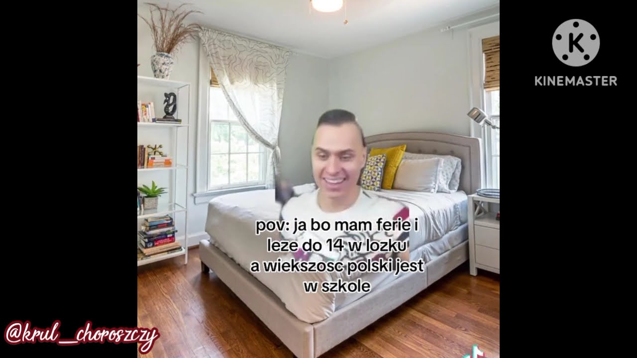 ❌️Nie❌️😂śmieszne😂🤪memy🤪 v312