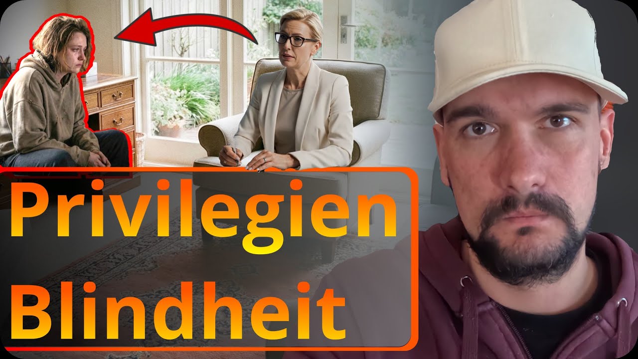 Systemische Probleme der Psychotherapie