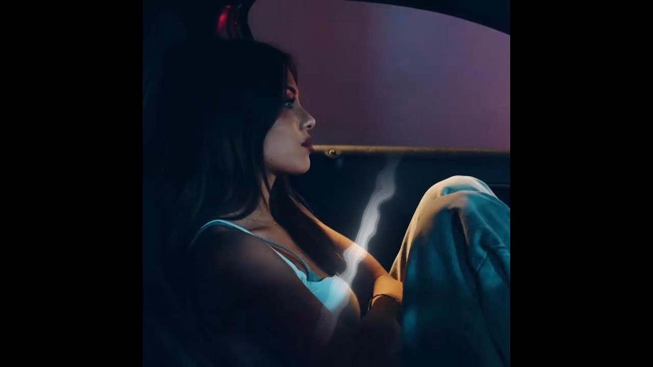 [FREE] 2000s R&B Sample Type Beat - 