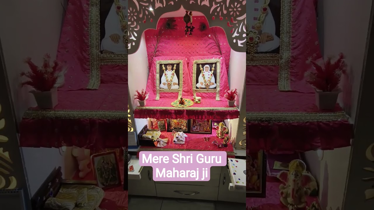 Shri Anandpur Dham ki yatra#dharmik #shrianandpurdarbar #anandpurdham #god #trust #ssdn #ssdnbhajan