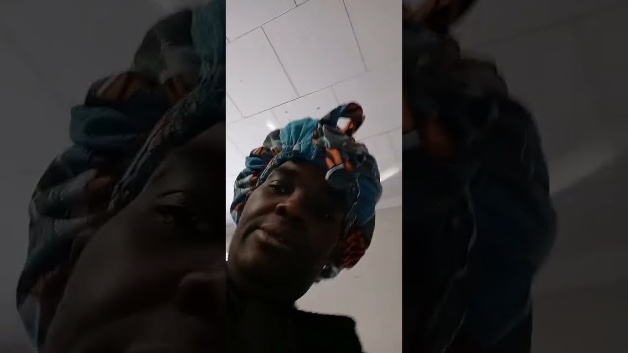 TikTok keeps removing my videos 