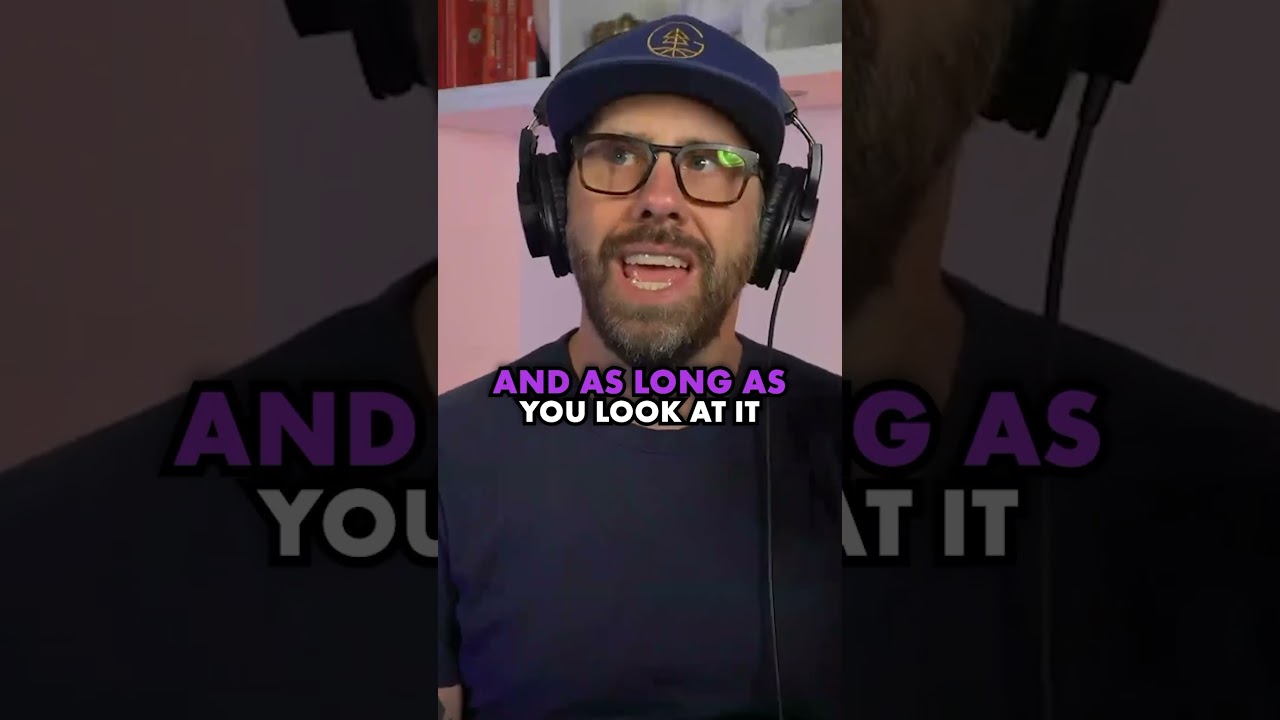 How Clint Murphy went from 0 to 250,000+ followers 