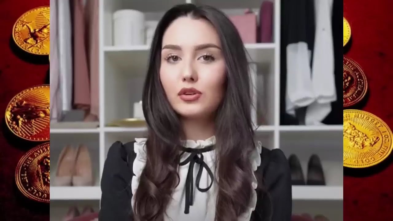 CO ШKOЛЫ TEKЛA ПO AЛЬФAЧAM!
