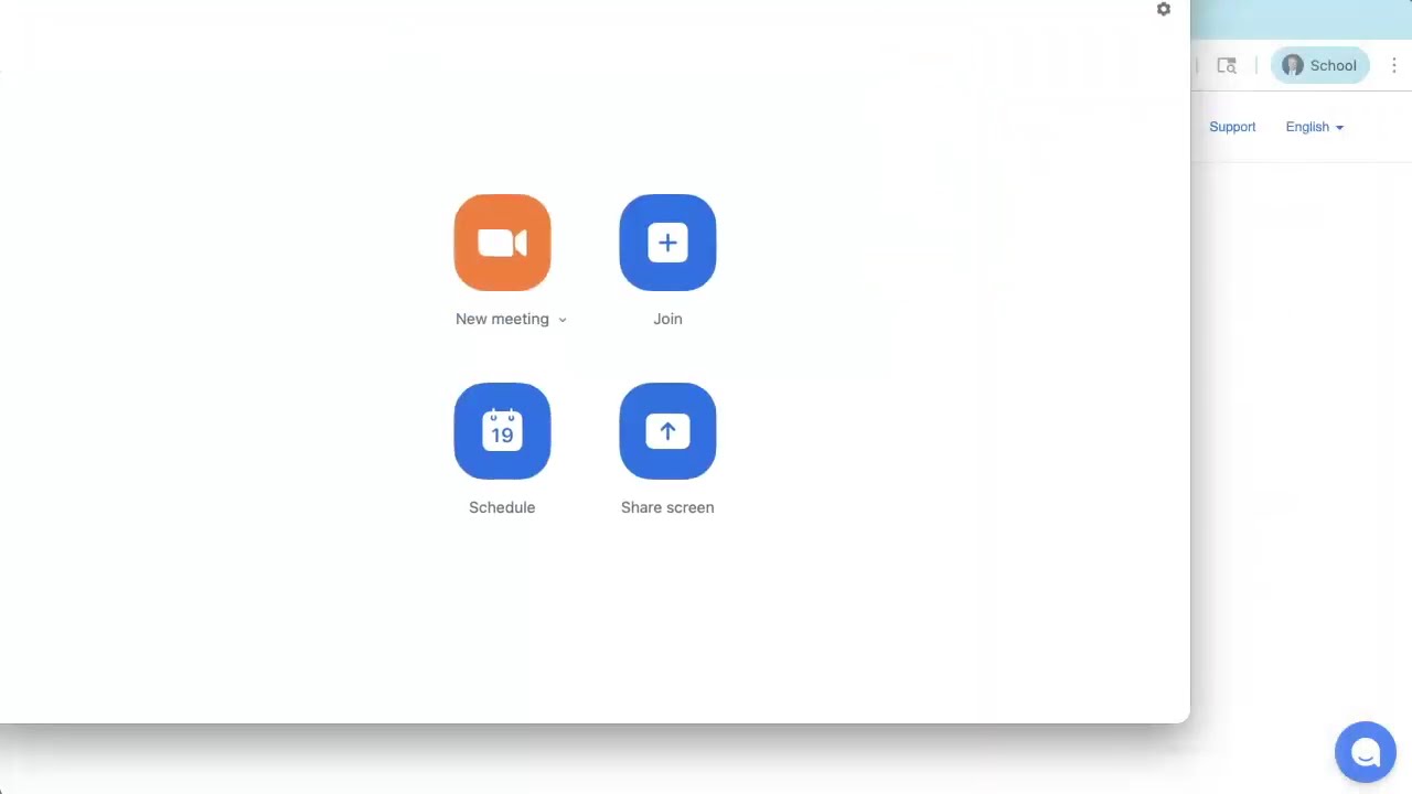 How to Use Zoom Phone on Your Computer: Make & Receive Calls