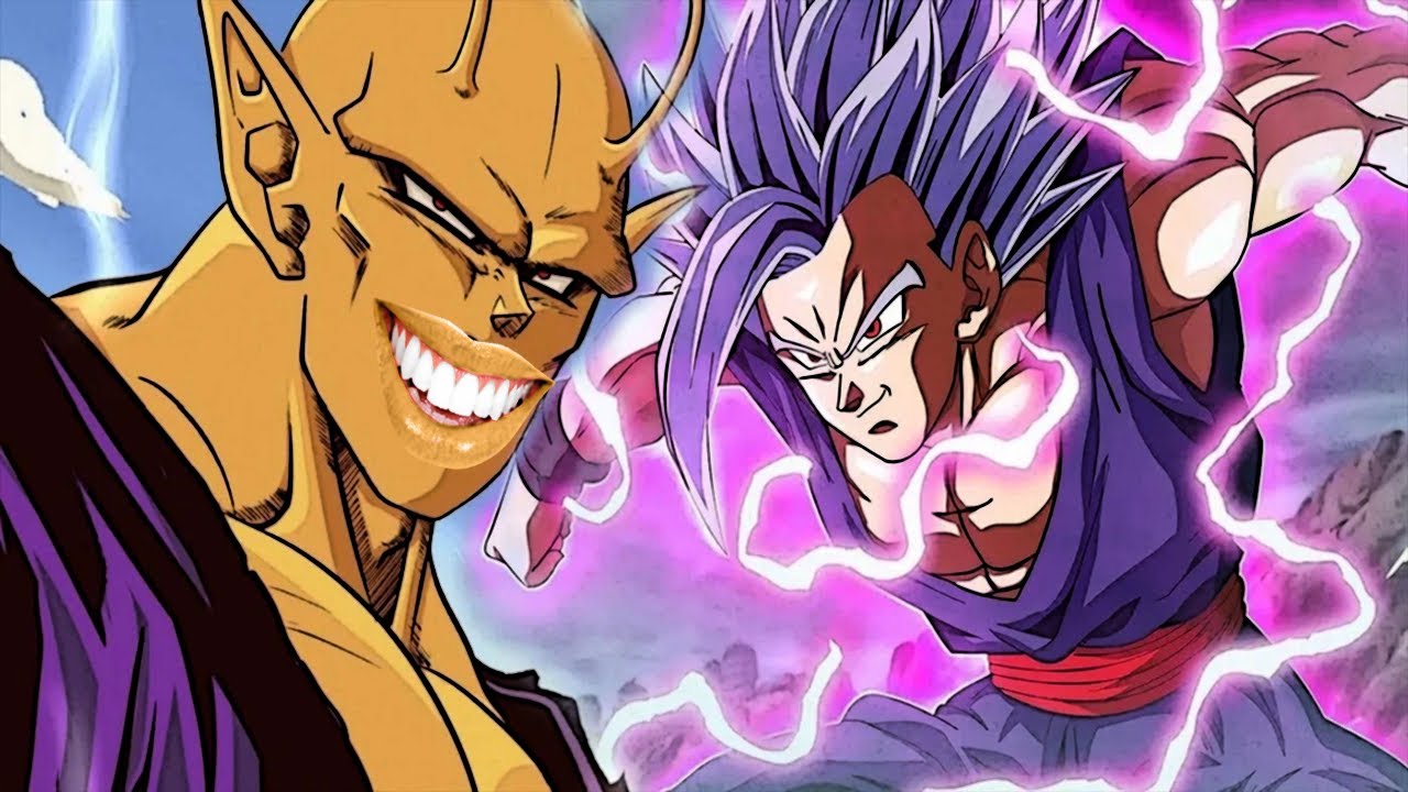 We HILARIOUSLY Battled Each Other In Dragon Ball Budokai Tenkaichi 4