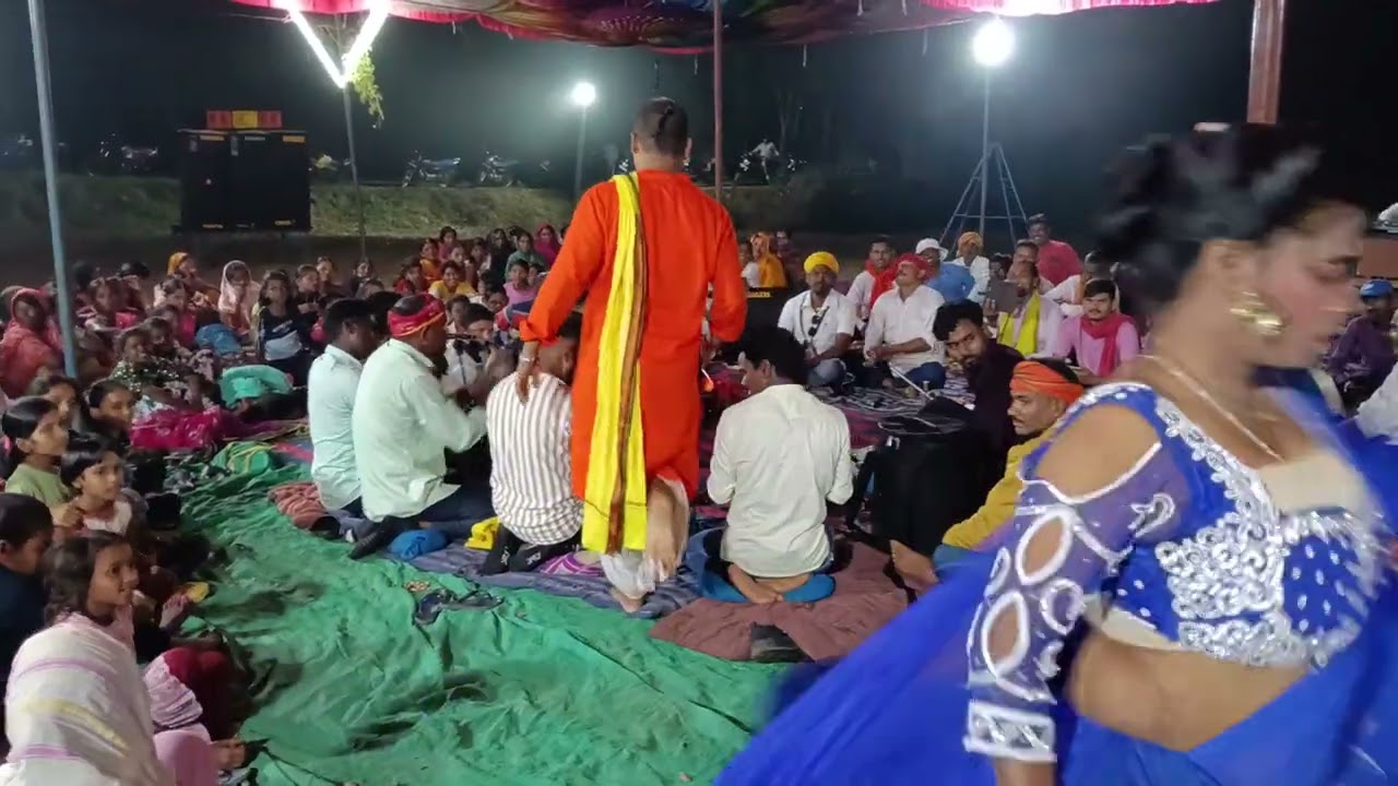 #youtubeviral कार्य क्रम (ललित पाण्डेय)🩷🙏✋🔥